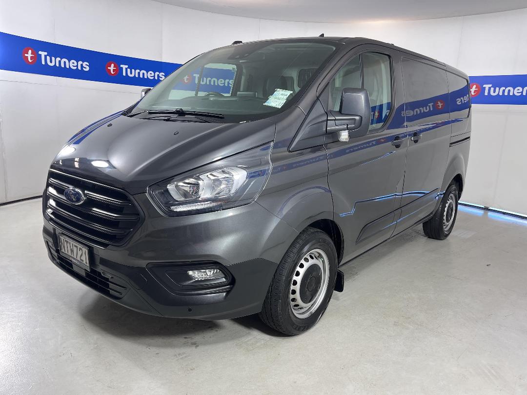 Photo '4' of Ford Transit Photo '4' of Ford Transit