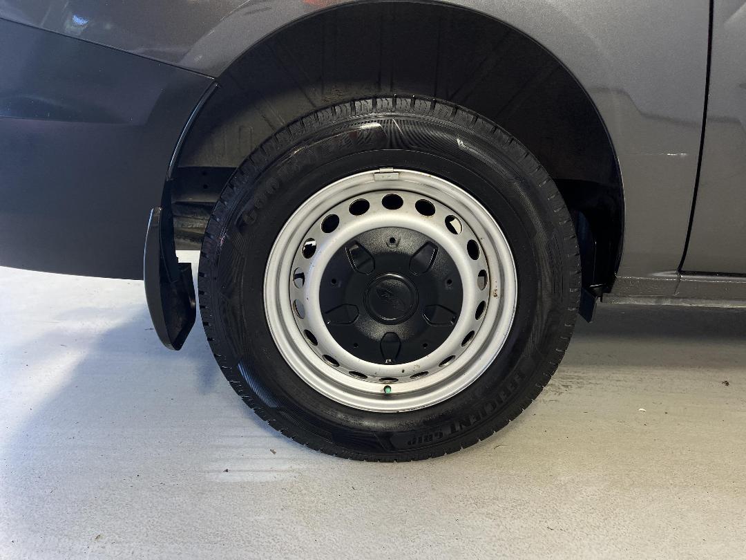 Photo '12' of Ford Transit Photo '12' of Ford Transit