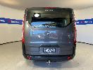 Thumbnail '6' of Ford Transit