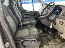 Thumbnail '16' of Ford Transit