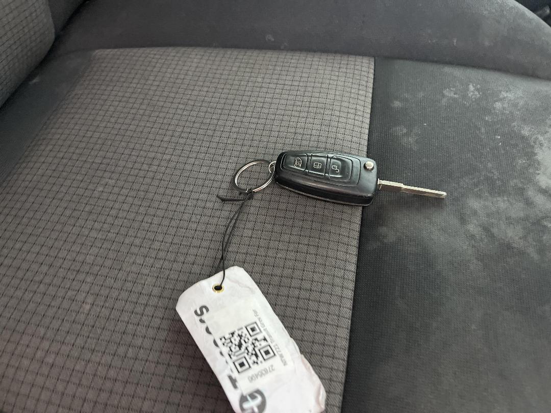 Photo '21' of Ford Transit Photo '21' of Ford Transit