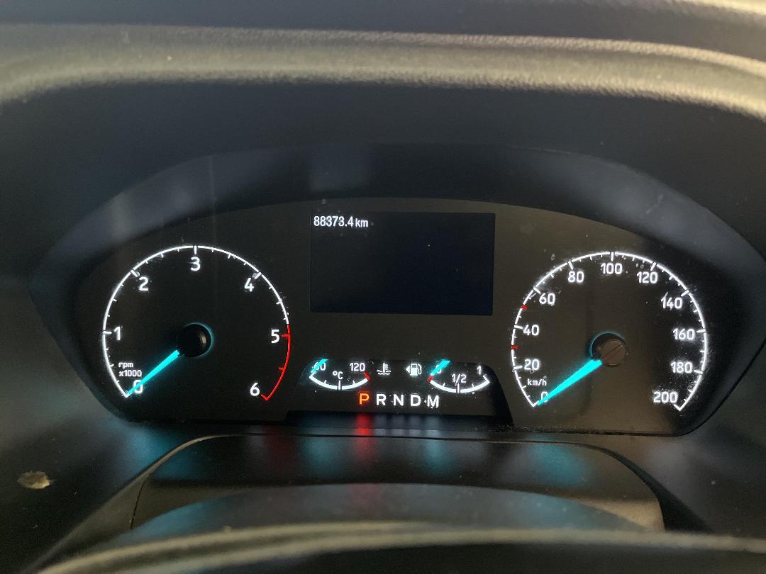 Photo '20' of Ford Transit Photo '20' of Ford Transit