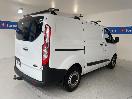 Thumbnail '7' of Ford Transit