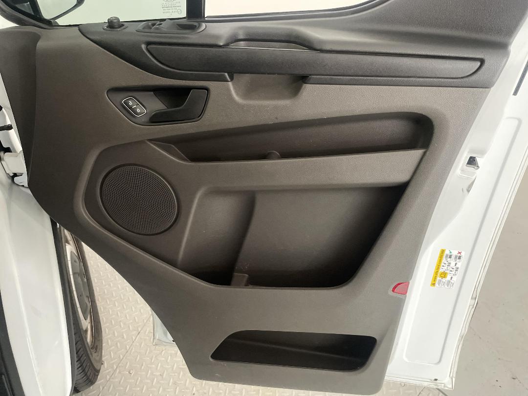 Photo '15' of Ford Transit Photo '15' of Ford Transit