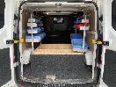 Thumbnail '14' of Ford Transit