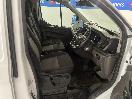 Thumbnail '16' of Ford Transit