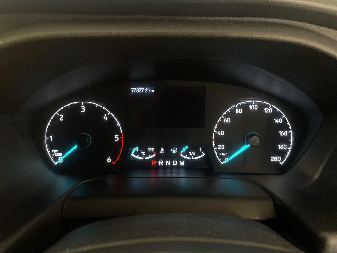 Photo '20' of Ford Transit Photo '20' of Ford Transit