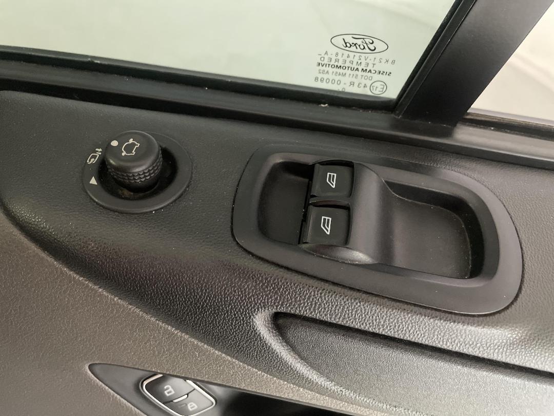 Photo '22' of Ford Transit Photo '22' of Ford Transit