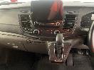 Thumbnail '18' of Ford Transit
