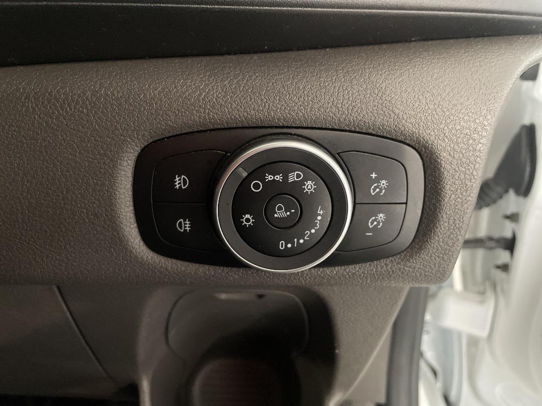 Photo '23' of Ford Transit Photo '23' of Ford Transit