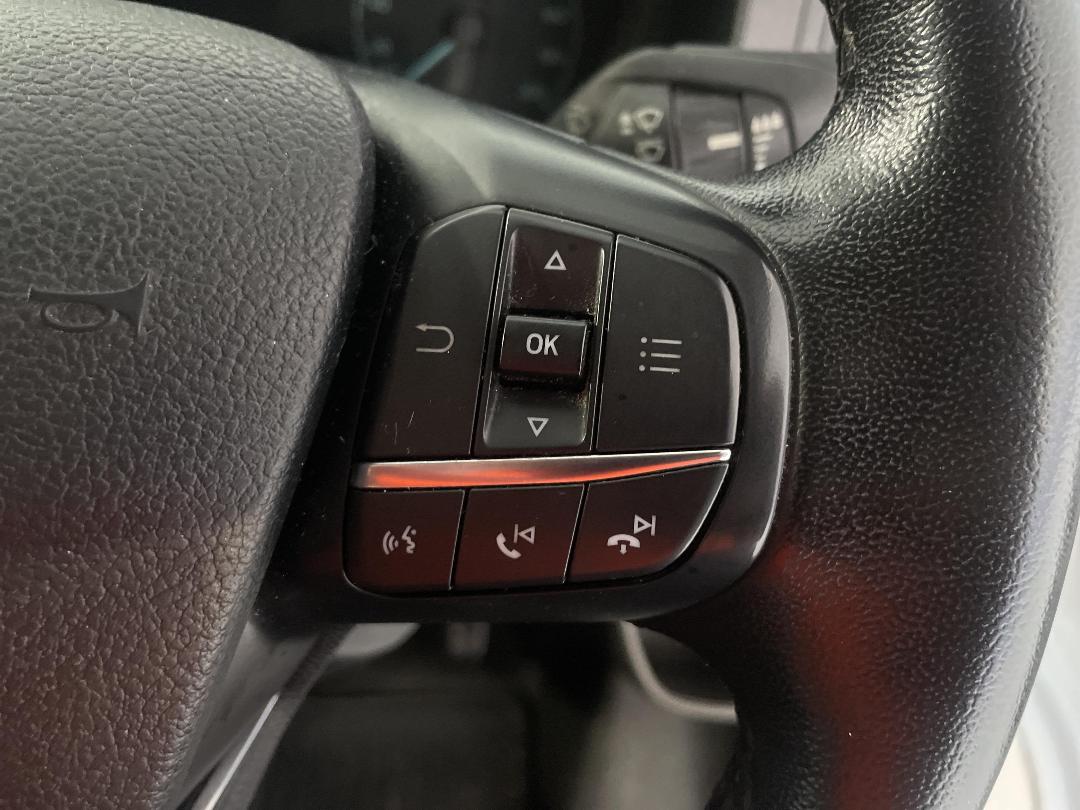 Photo '24' of Ford Transit Photo '24' of Ford Transit