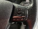 Thumbnail '24' of Ford Transit
