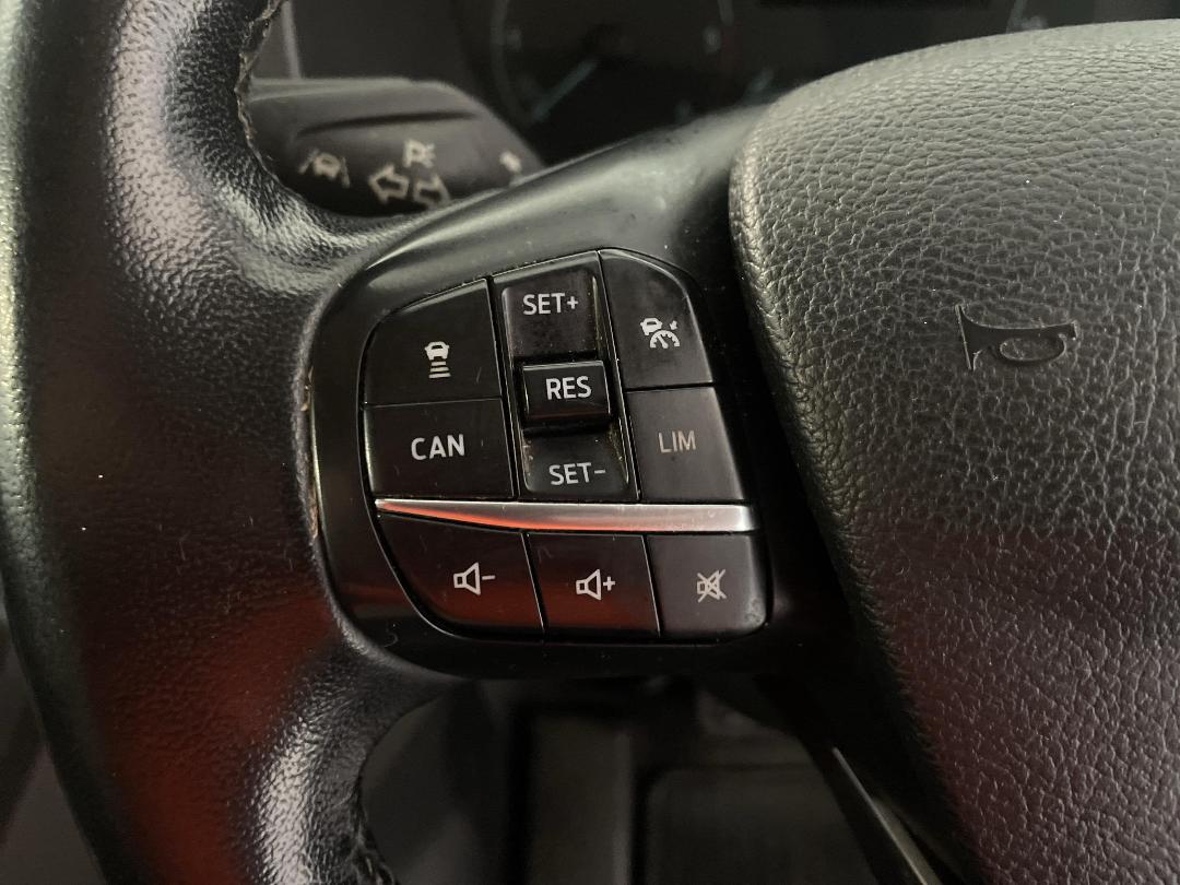 Photo '25' of Ford Transit Photo '25' of Ford Transit