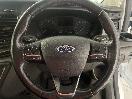 Thumbnail '26' of Ford Transit