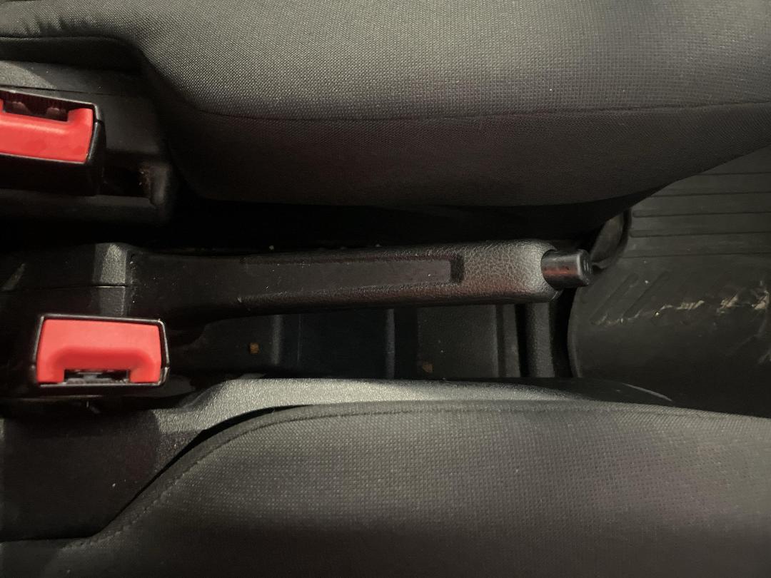 Photo '31' of Ford Transit Photo '31' of Ford Transit