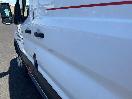 Thumbnail '21' of Ford Transit Cargo 430E Van