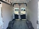 Thumbnail '17' of Ford Transit Cargo 430E Van