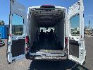 Thumbnail '6' of Ford Transit Cargo 430E Van