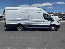 Thumbnail '3' of Ford Transit Cargo 430E Van