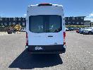 Thumbnail '5' of Ford Transit Cargo 430E Van