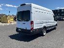 Thumbnail '4' of Ford Transit Cargo 430E Van