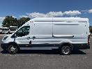 Thumbnail '7' of Ford Transit Cargo 430E Van