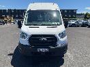 Thumbnail '11' of Ford Transit Cargo 430E Van