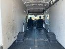 Thumbnail '16' of Ford Transit Cargo 430E Van