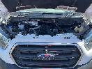 Thumbnail '18' of Ford Transit Cargo 430E Van