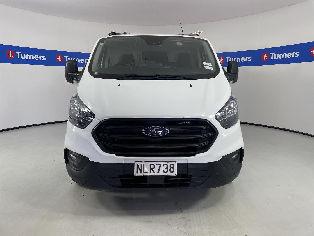 Photo '2' of Ford Transit Photo '2' of Ford Transit