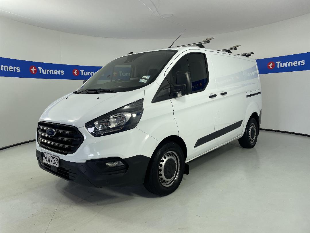 Photo '4' of Ford Transit Photo '4' of Ford Transit