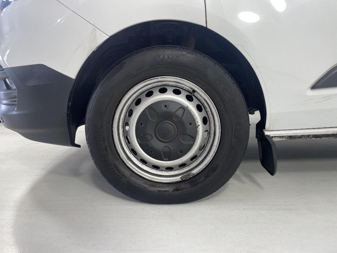 Photo '10' of Ford Transit Photo '10' of Ford Transit