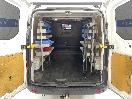 Thumbnail '14' of Ford Transit