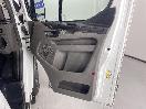 Thumbnail '15' of Ford Transit