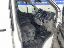 Thumbnail '16' of Ford Transit