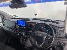 Thumbnail '17' of Ford Transit