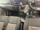 Thumbnail '18' of Ford Transit