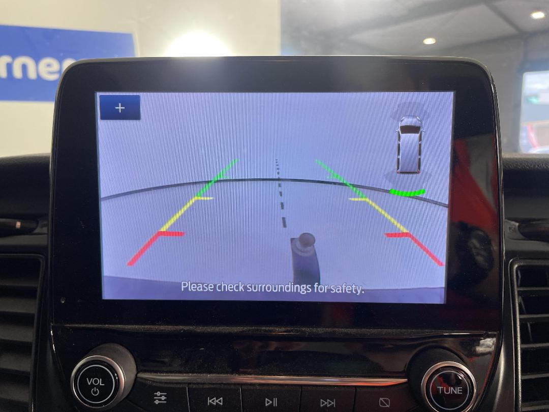 Photo '24' of Ford Transit Photo '24' of Ford Transit