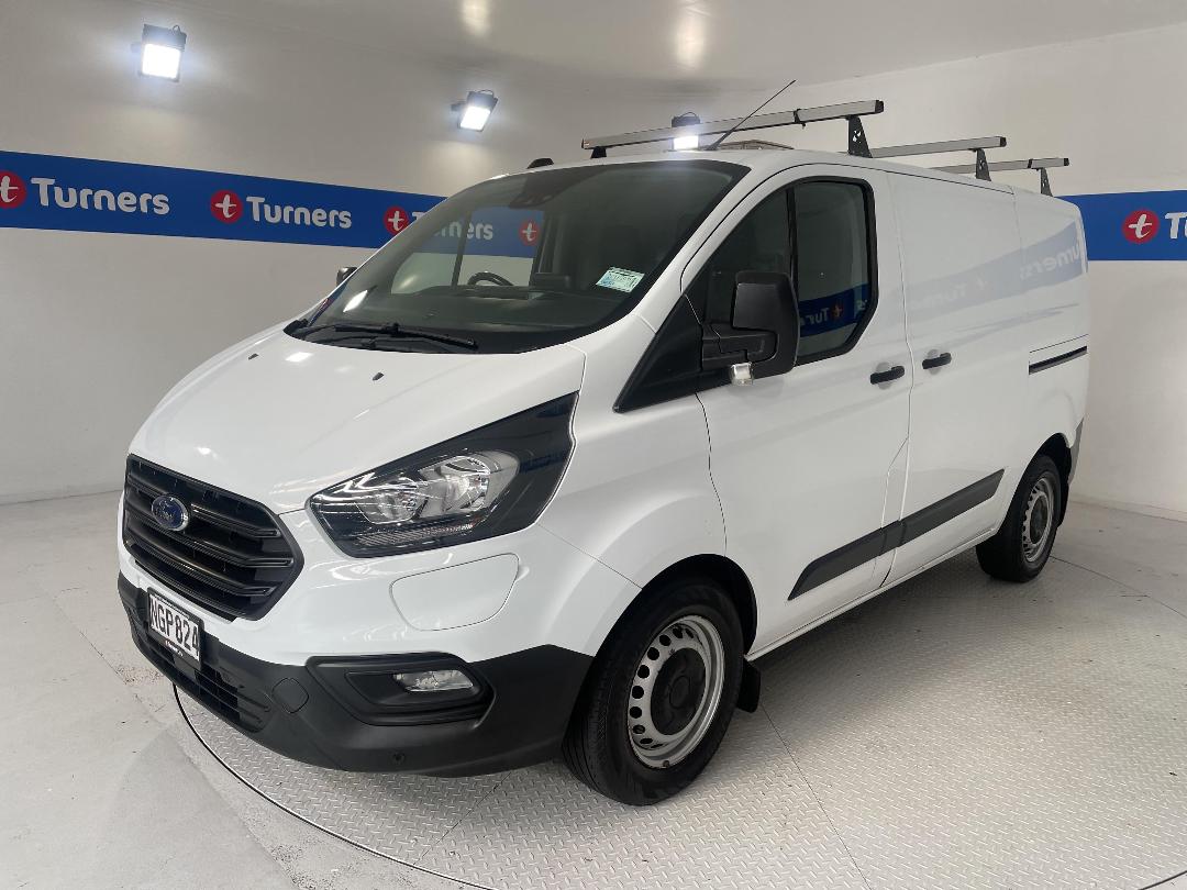 Photo '4' of Ford Transit Photo '4' of Ford Transit