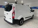 Thumbnail '7' of Ford Transit
