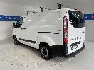 Thumbnail '5' of Ford Transit