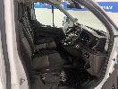 Thumbnail '16' of Ford Transit