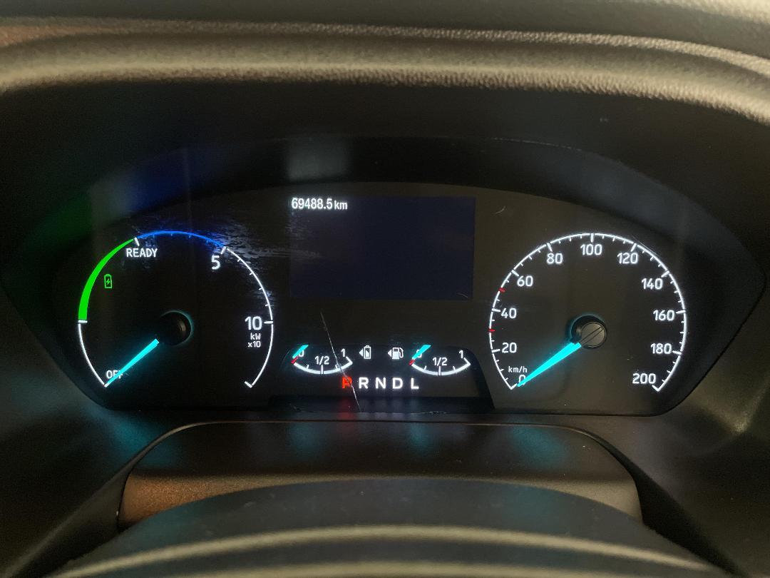 Photo '20' of Ford Transit Photo '20' of Ford Transit