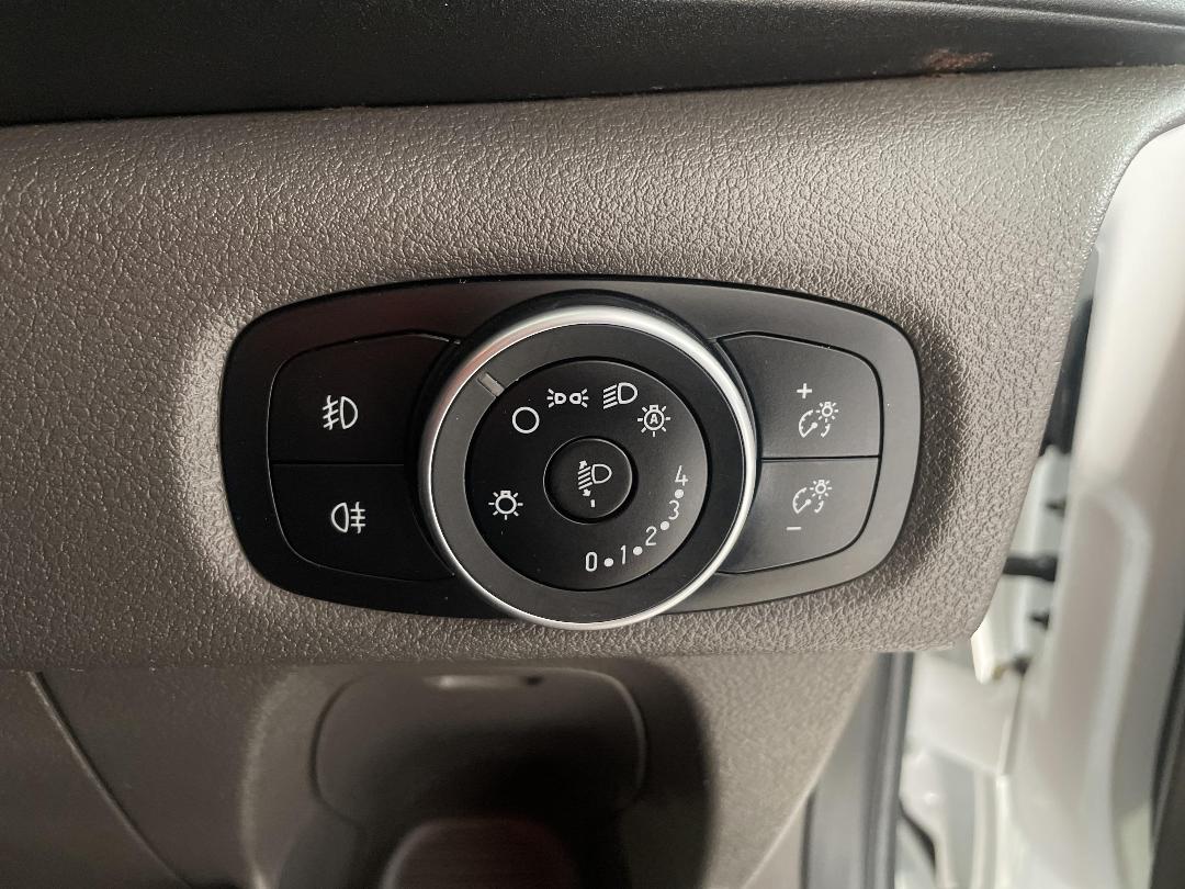 Photo '23' of Ford Transit Photo '23' of Ford Transit