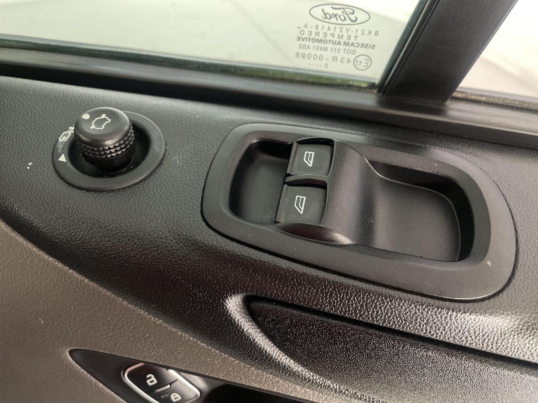 Photo '22' of Ford Transit Photo '22' of Ford Transit