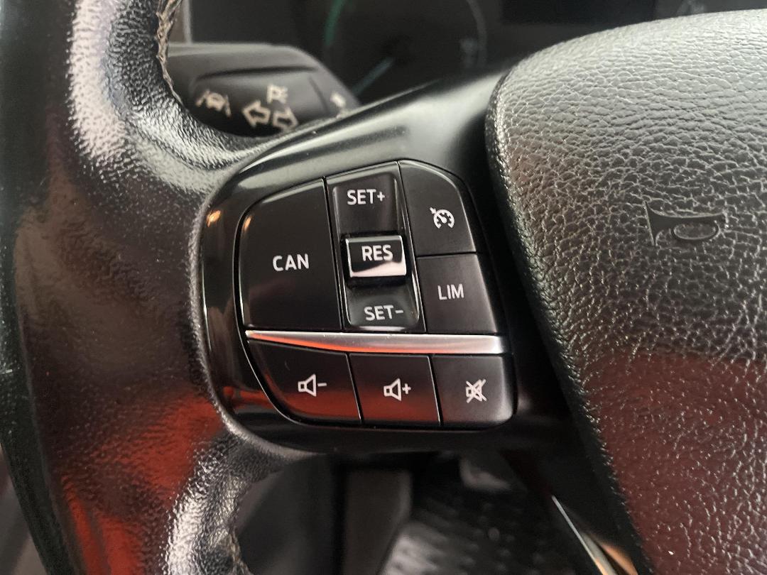 Photo '25' of Ford Transit Photo '25' of Ford Transit