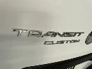 Thumbnail '34' of Ford Transit