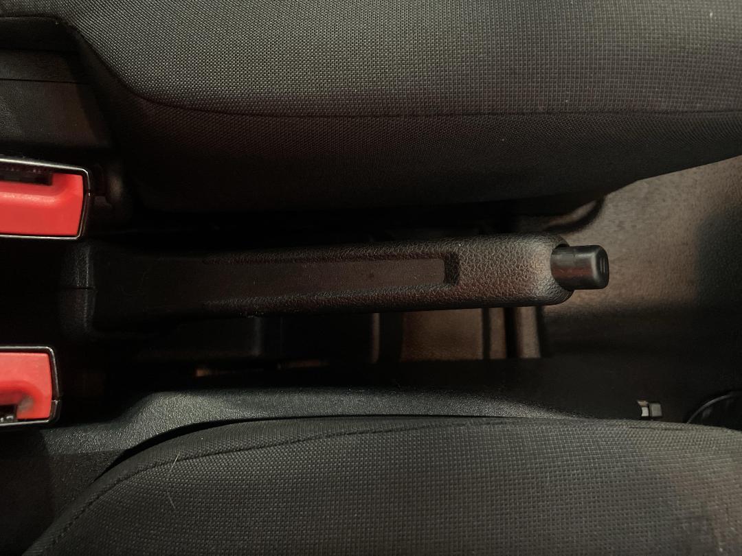 Photo '31' of Ford Transit Photo '31' of Ford Transit