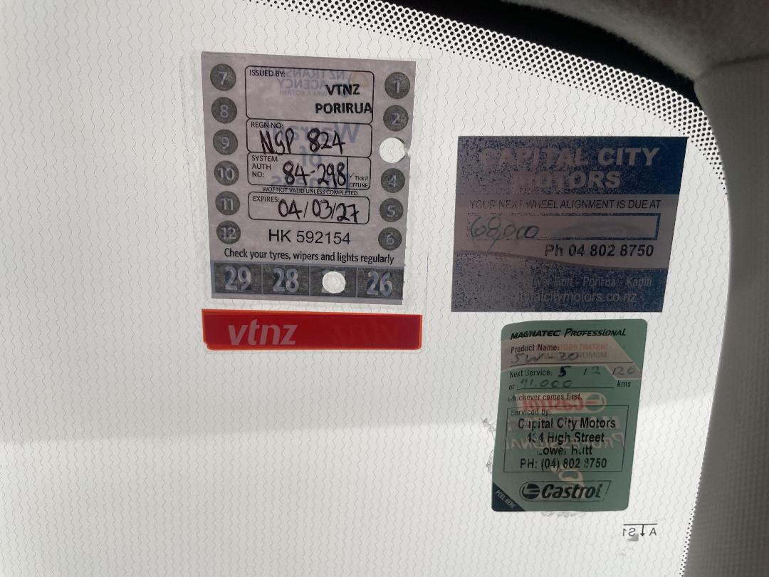 Photo '32' of Ford Transit Photo '32' of Ford Transit