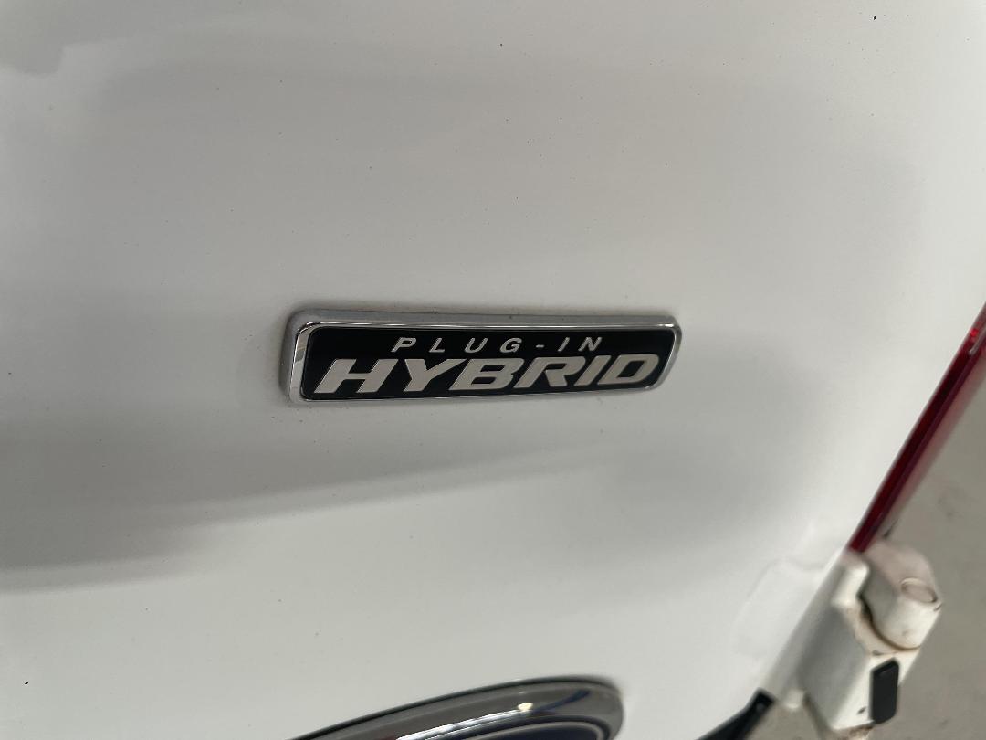 Photo '35' of Ford Transit Photo '35' of Ford Transit